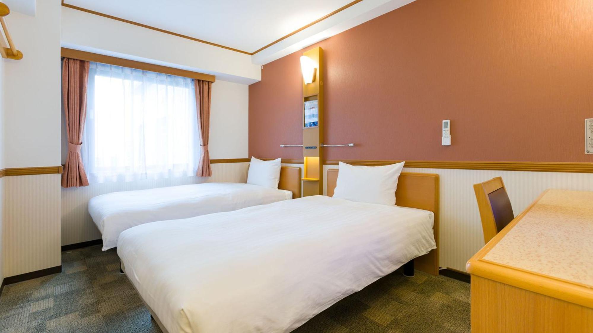 Toyoko Inn Osaka Taniyon Kosaten Exterior foto
