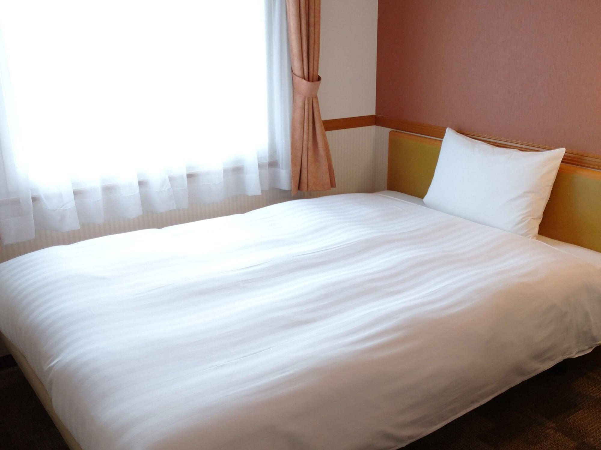 Toyoko Inn Osaka Taniyon Kosaten Exterior foto