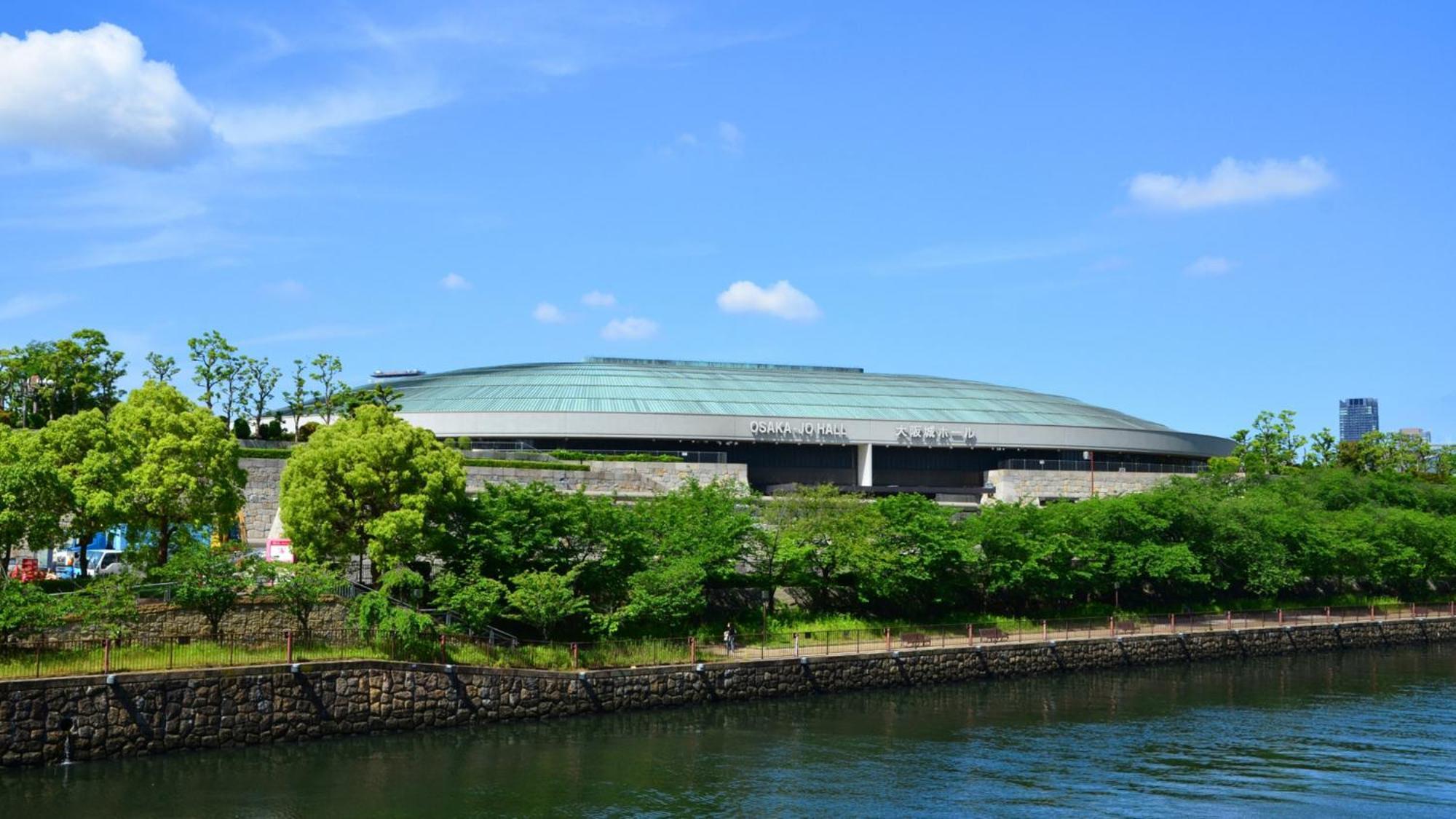 Toyoko Inn Osaka Taniyon Kosaten Exterior foto